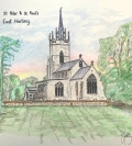 Churches/EastHarling-PeterPaul F.jpg@East Harling St. Peter and St. Paul